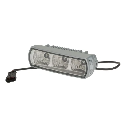 Imagen de Luz diurna HELLA 2PT 009 496 007