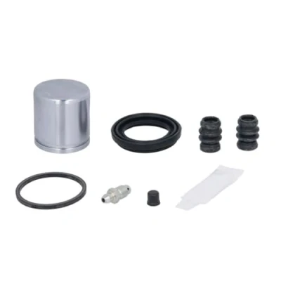 Imagen de AUTOFREN SEINSA D42022C Kit de Reparación Frenos Eje delantero 48 NISSAN: MICRA 2, MG: MG TF Cabrio