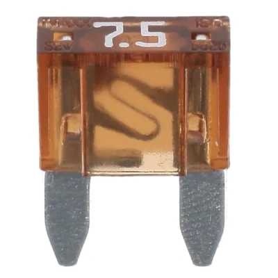 Imagen de RESTAGRAF 306842 Caja de fusibles SEAT: Ibiza 2, Córdoba I Berlina, Toledo 2 Limousine, VOLKSWAGEN: Golf 4, 4 Variant, AUDI: A3 Hatchback