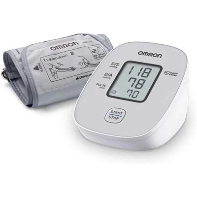 Imagen de Tensiometro Omron M2 De Brazo