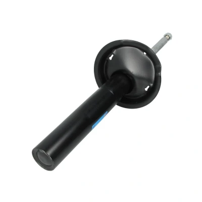 Imagen de SACHS 313 344 amortiguador derecha Presión de gas Bitubular Columna Espiga arriba CITROËN: Xsara Picasso, Hatchback, Coupé