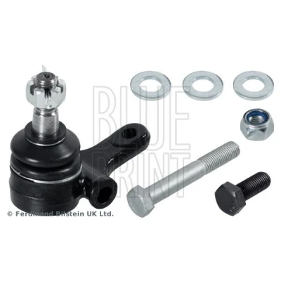 Imagen de BLUE PRINT ADM58624 Rótula de suspensión MAZDA: MX 5 2, I