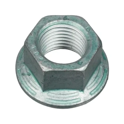 Imagen de FEBI BILSTEIN 02140 Tuerca
