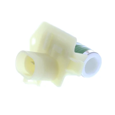 Imagen de VEMO V24 79 0012 Resitencia, ventilador habitáculo Original calidad de FIAT: Grande Punto Hatchback, Evo III Hatchback