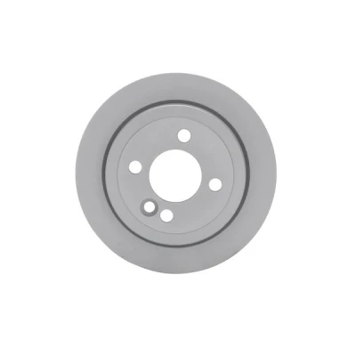 Imagen de BOSCH 0 986 478 601 Disco de freno 258,7 10 4 100 macizo revestido MINI: Hatchback, Cabrio, Clubman norauto, oscaro, mister auto