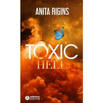 Imagen de Toxic Hell