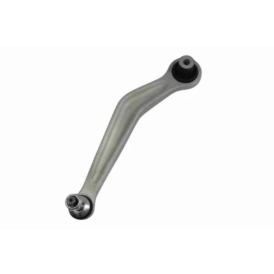 Imagen de VAICO V20 0550 Barra oscilante, suspensión de ruedas BMW: 5 Berlina, 7, Touring