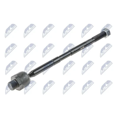 Imagen de NTY SDK CH 065 Rotula Axial de Direccion Eje delantero, izquierda, derecha