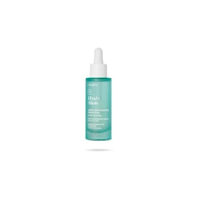 Imagen de Pupa Hyalu Shots Deep Hydration Suero 30 ml