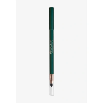 Imagen de Collistar Professionale Lápiz de ojos 1,2 ml