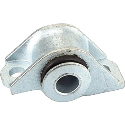 Imagen de TRW JBU118 Silentblock Brazo de Suspension 57 Rodamiento caucho metal FIAT: Punto I Hatchback, LANCIA: Y
