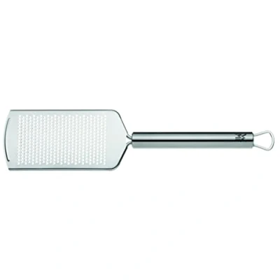 Imagen de WMF Profi Plus Rallador para Queso, Corte Fino, tamaño 25cm