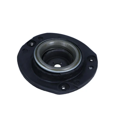Imagen de MAXGEAR 72 3824 Kit reparación, apoyo columna amortiguación Eje delantero, izquierda con rodamiento de bolas PEUGEOT: 206 Hatchback, Berlina
