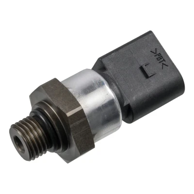 Imagen de FEBI BILSTEIN Sensor presión combustible 186362 AXOR 0,03kg