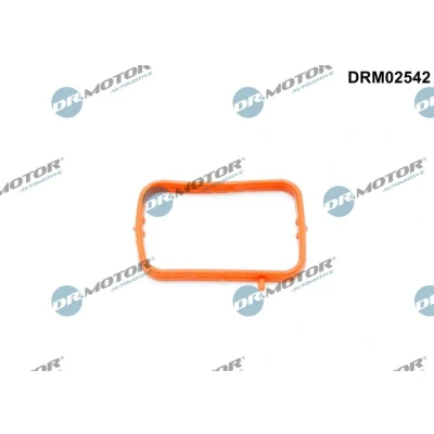 Imagen de DR.MOTOR AUTOMOTIVE DRM02542 Juntas