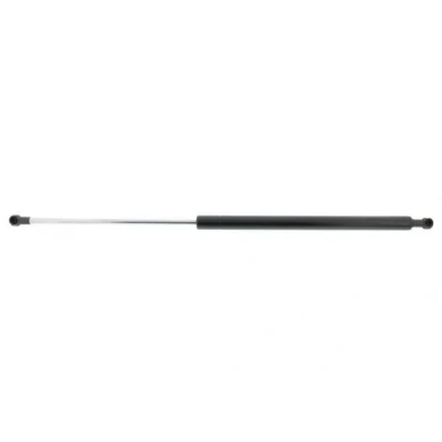 Imagen de MAPCO 91527 Amortiguador de maletero 575 527 NISSAN: Primera Hatchback