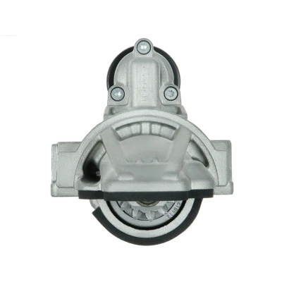 Imagen de AS PL S0504PR Motor de arranque 12 1,70 FORD: Transit Mk6 Furgón, V363 Camión plataforma / Chasis