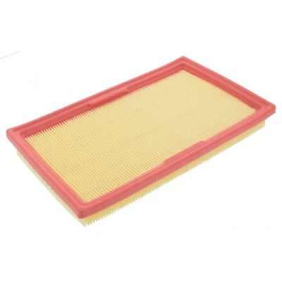 Imagen de MAPCO 60480 Filtro de aire 30 165 272 Cartucho filtrante HYUNDAI: Atos