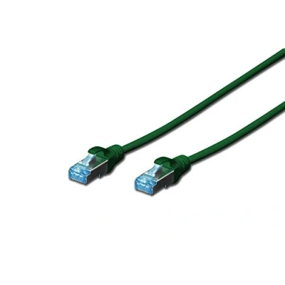 Imagen de Digitus Dk 1532 005/g Cables De Red