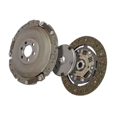 Imagen de KAWE 958531 Kit de embrague con placa apriete plato M 210X SEAT: Ibiza 2, Córdoba I Berlina, TOLEDO 1