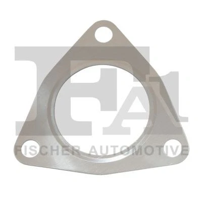 Imagen de FA1 110 972 Junta, tubo de escape AUDI: A2, VOLKSWAGEN: Lupo / 3L