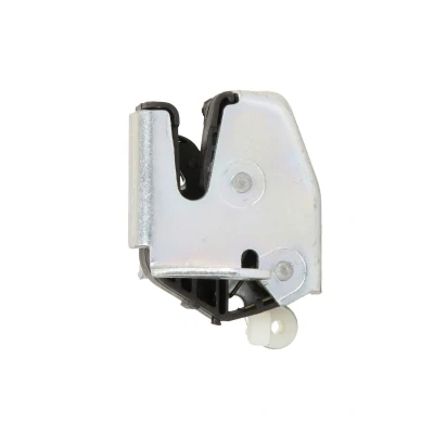 Imagen de Cerradura de puerta BLIC 6010 07 029434P
