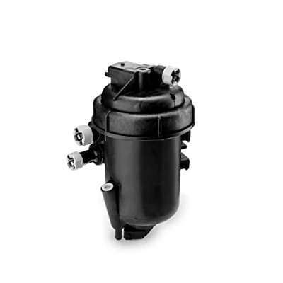 Imagen de UFI 55.084.00 Filtro Combustible Cartucho filtrante 10 FIAT: Punto II Hatchback, Panda Idea, LANCIA: Ypsilon II, Musa