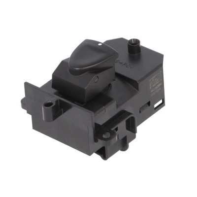 Imagen de Interruptor, elevalunas MEAT &amp; DORIA 26886