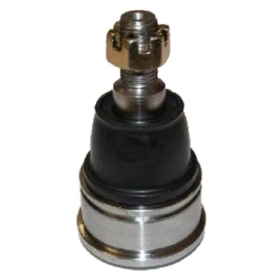 Imagen de JAPANPARTS BJ 403 Rótula de suspensión Eje delantero 40 12X1,25 16 78 HONDA: CIVIC 7 Hatchback, FR V, Coupe