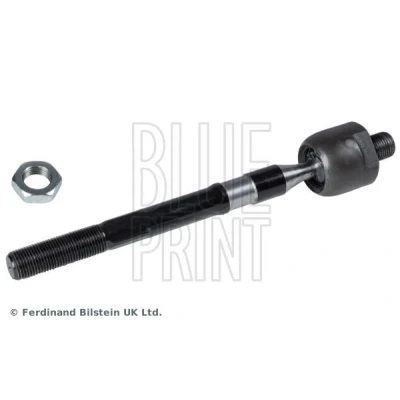 Imagen de BLUE PRINT ADG087199 Rotula Axial de Direccion Eje delantero, izquierda, derecha 219 con contratuerca HYUNDAI: ACCENT 4 Stufenheck