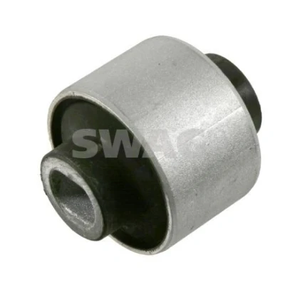 Imagen de SWAG 10 92 1410 Silentblock Brazo de Suspension MERCEDES BENZ: Clase C Berlina, E Coupé