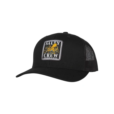 Imagen de Salty crew