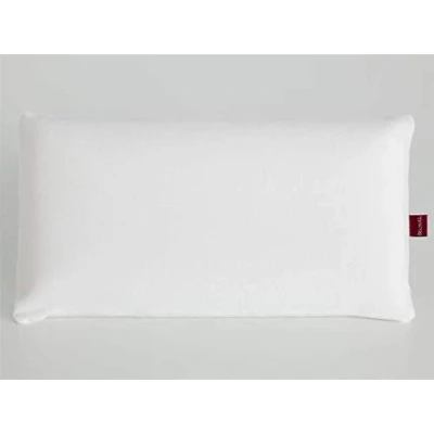 Imagen de Belnou Almohada VISCO Plus Medida 70 cm