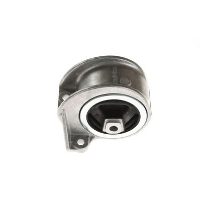 Imagen de YAMATO I51064YMT Soporte, suspensión del motor izquierda NISSAN: Primera Hatchback