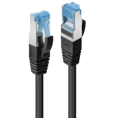 Imagen de Lindy 47178 Cables De Red