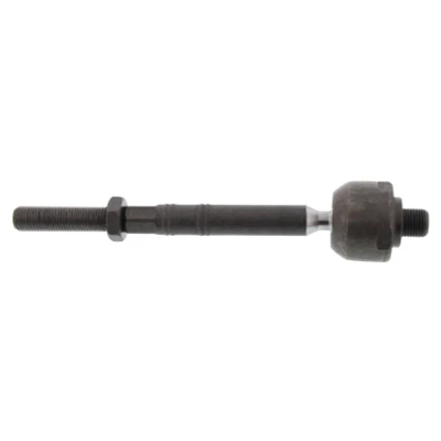 Imagen de MAPCO 52859 Rotula Axial de Direccion Eje delantero, izquierda, derecha M14x1,5 222 MERCEDES BENZ: Clase ML, GL