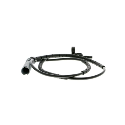 Imagen de VEMO Original Quality V20 72 0509 Sensor de ABS Eje trasero con cable para vehículos Hall 2 959 100, 1000 12 BMW: 3 Berlina, Touring