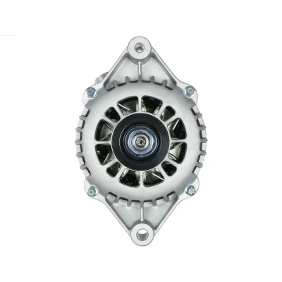 Imagen de AS PL A1001 Alternador 12V 100A OPEL: Astra H Hatchback, Zafira B, GTC
