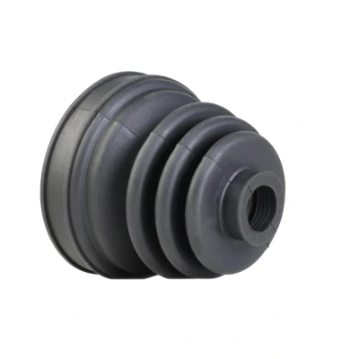 Imagen de MAXGEAR 49 1932 Fuelle Palier lado de engranaje VOLVO: V50, S60 I, V70 2, OPEL: Meriva A, Corsa C Hatchback, MAZDA: 3 5, Berlina norauto,