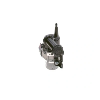 Imagen de BOSCH K S00 910 106 Bomba de Direccion electrohidráulico con soporte PEUGEOT: Partner I Combispace, Furgón, Origin Furgón