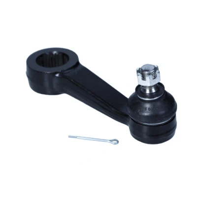 Imagen de MAXGEAR 72 4758 Brazo de dirección FORD: Ranger Mk2