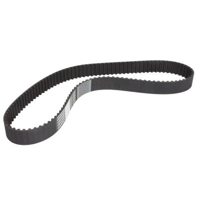 Imagen de CONTITECH CT1041 Correa de Distribucion 112 30 LAND ROVER: Freelander I SUV, 25 Hatchback, MG: ZS Berlina