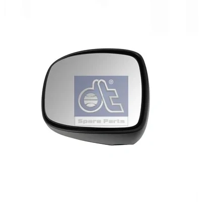 Imagen de DT Spare Parts 5.62116 Espejo gran angular DAF: CF 85