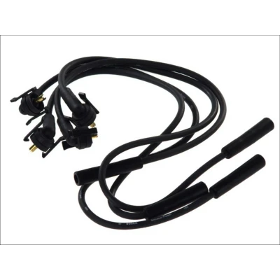 Imagen de BOSCH 0 986 356 700 Juego de Cables Encendido FORD: FIESTA 3, Escort 4, 5 norauto, oscaro, mister auto