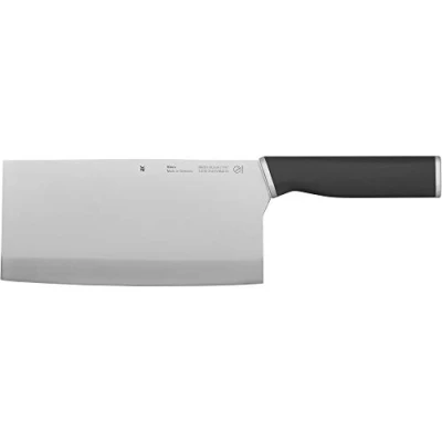 Imagen de WMF Kineo Cuchillo Hacha China de 31,3 cm con Hoja Acero Templado Especial 18,5