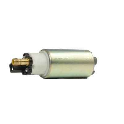 Imagen de MAGNETI MARELLI 313011303157 Bomba de Combustible eléctrico HYUNDAI: Santa Fe I, MITSUBISHI: PAJERO 2, FORD USA: PROBE 2