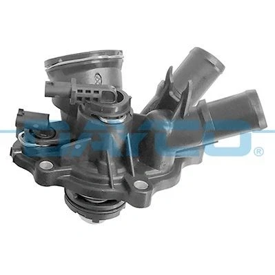 Imagen de DAYCO DT1215H Termostato, refrigerante 103 MERCEDES BENZ: Clase C Berlina, E T modell