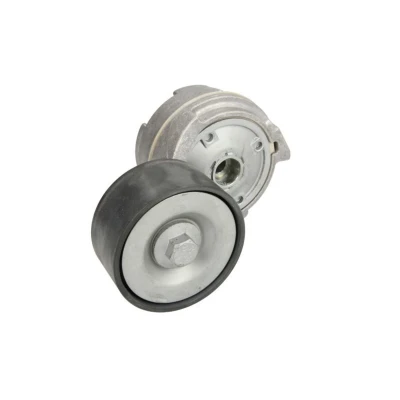 Imagen de DAYCO APV1055 Tensor de Correa MERCEDES BENZ: Vario Bus