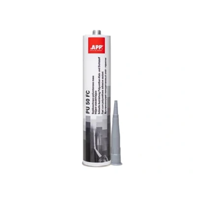 Imagen de AUTO PLAST PRODUKT 040322 Material de estanqueidad para carrocerías gris 310