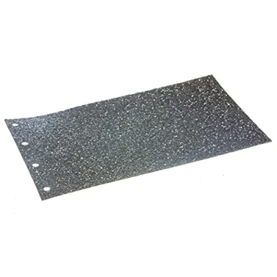 Imagen de MAKITA 193201 8 PLACA GRAFITADA 9404